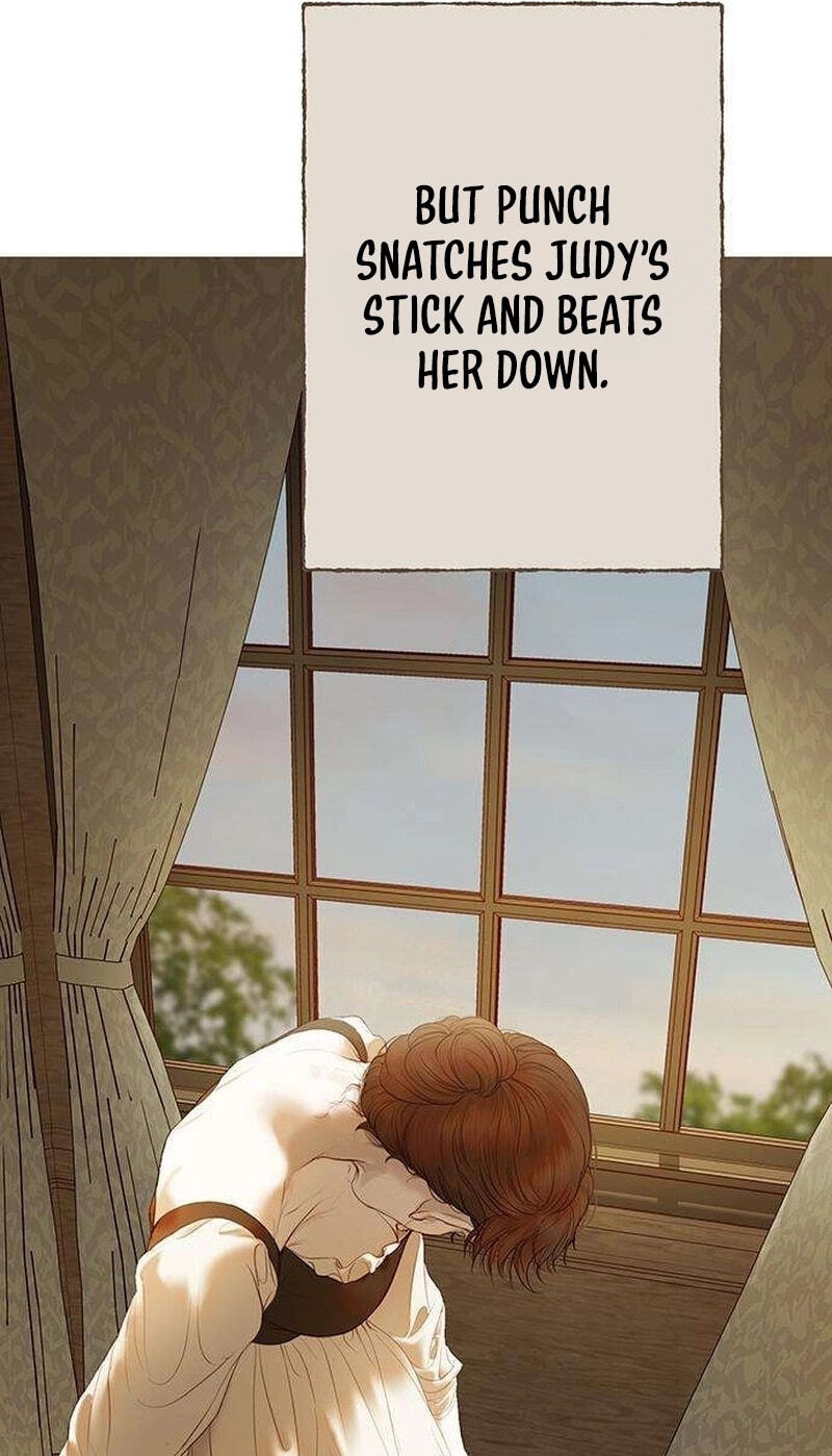 Read Lemon TreeForest chapter 24 image 27 on Lezhin