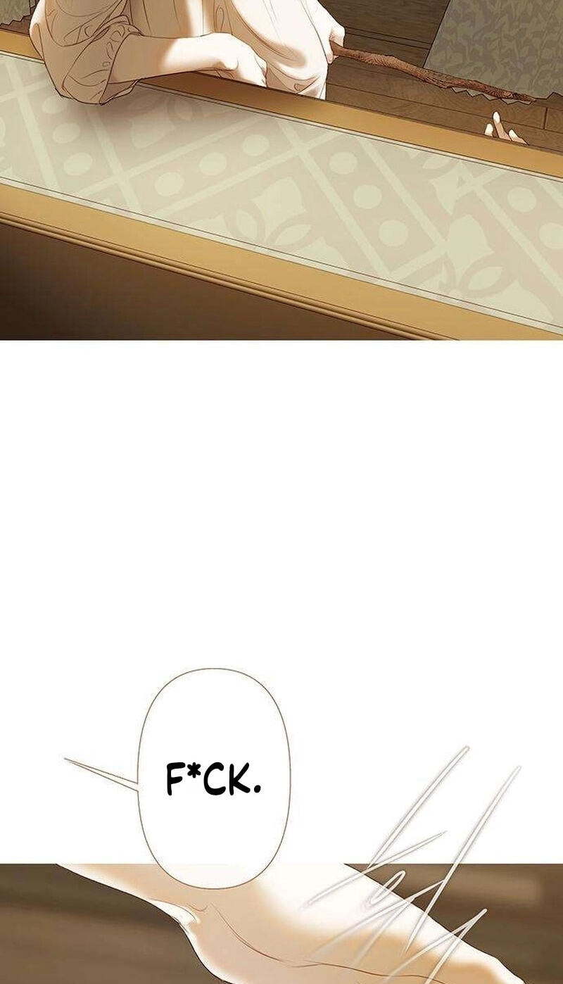 Read Lemon TreeForest chapter 24 image 28 on Lezhin