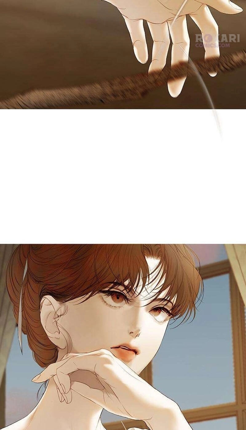 Read Lemon TreeForest chapter 24 image 29 on Lezhin