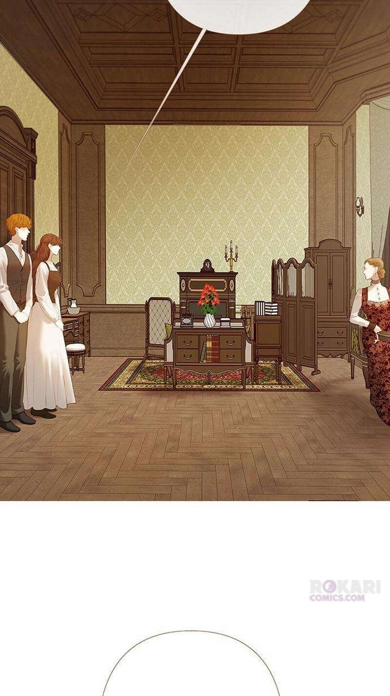 Read Lemon TreeForest chapter 24 image 3 on Lezhin