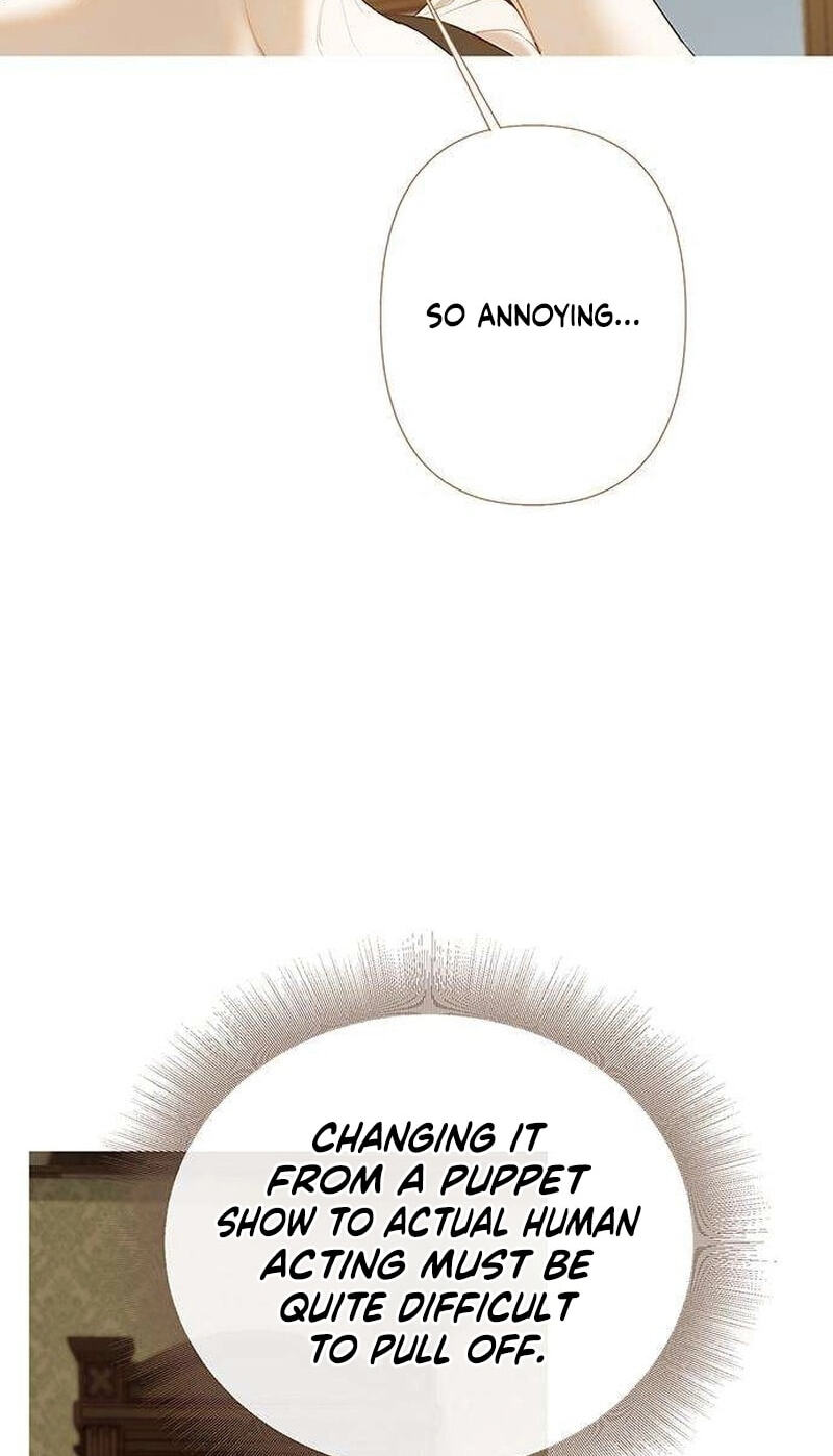 Read Lemon TreeForest chapter 24 image 30 on Lezhin