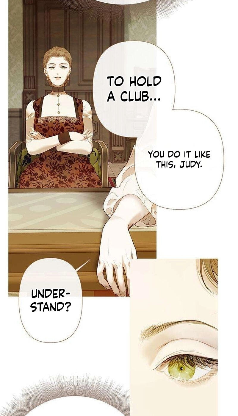 Read Lemon TreeForest chapter 24 image 31 on Lezhin