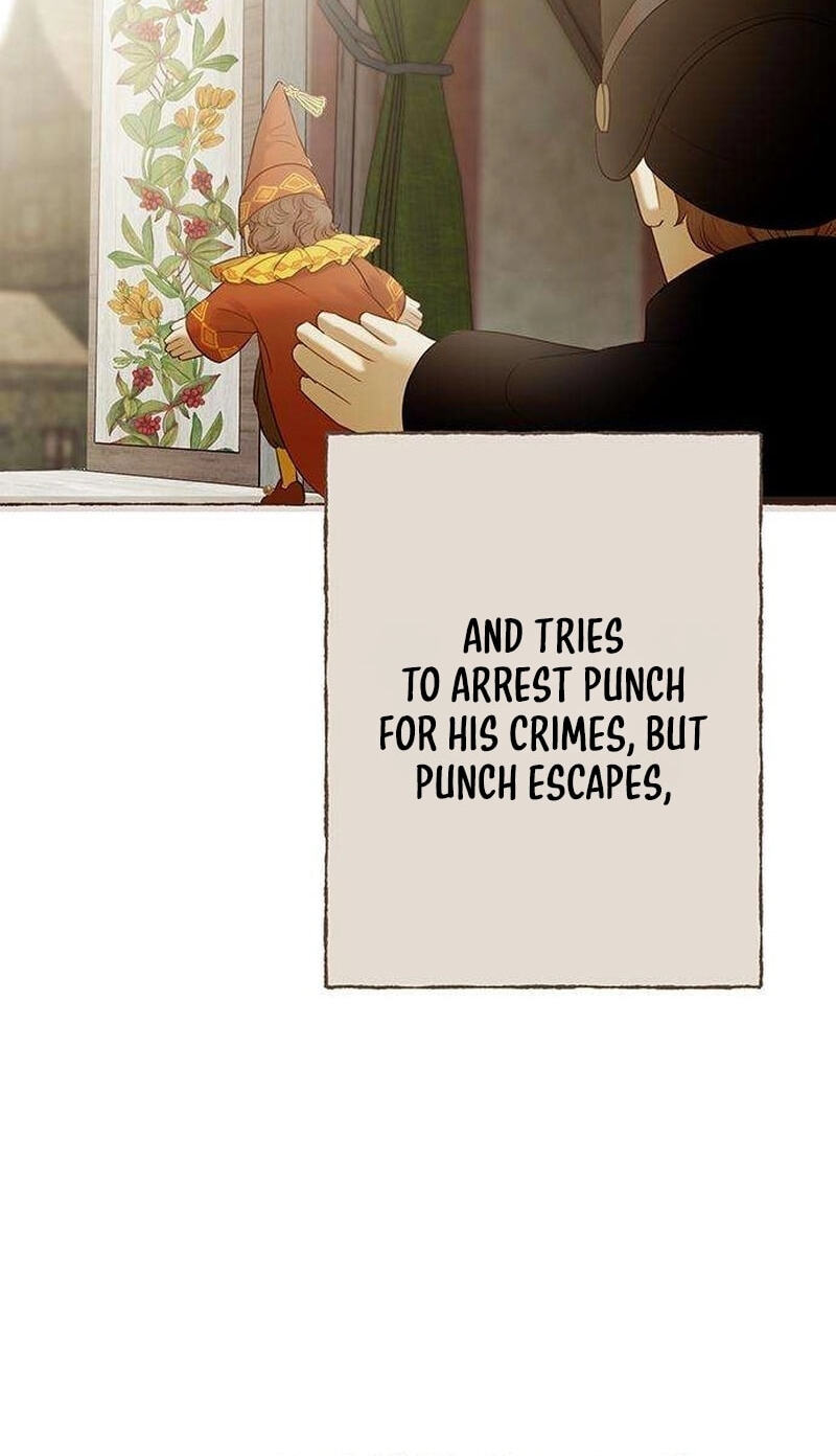 Read Lemon TreeForest chapter 24 image 33 on Lezhin