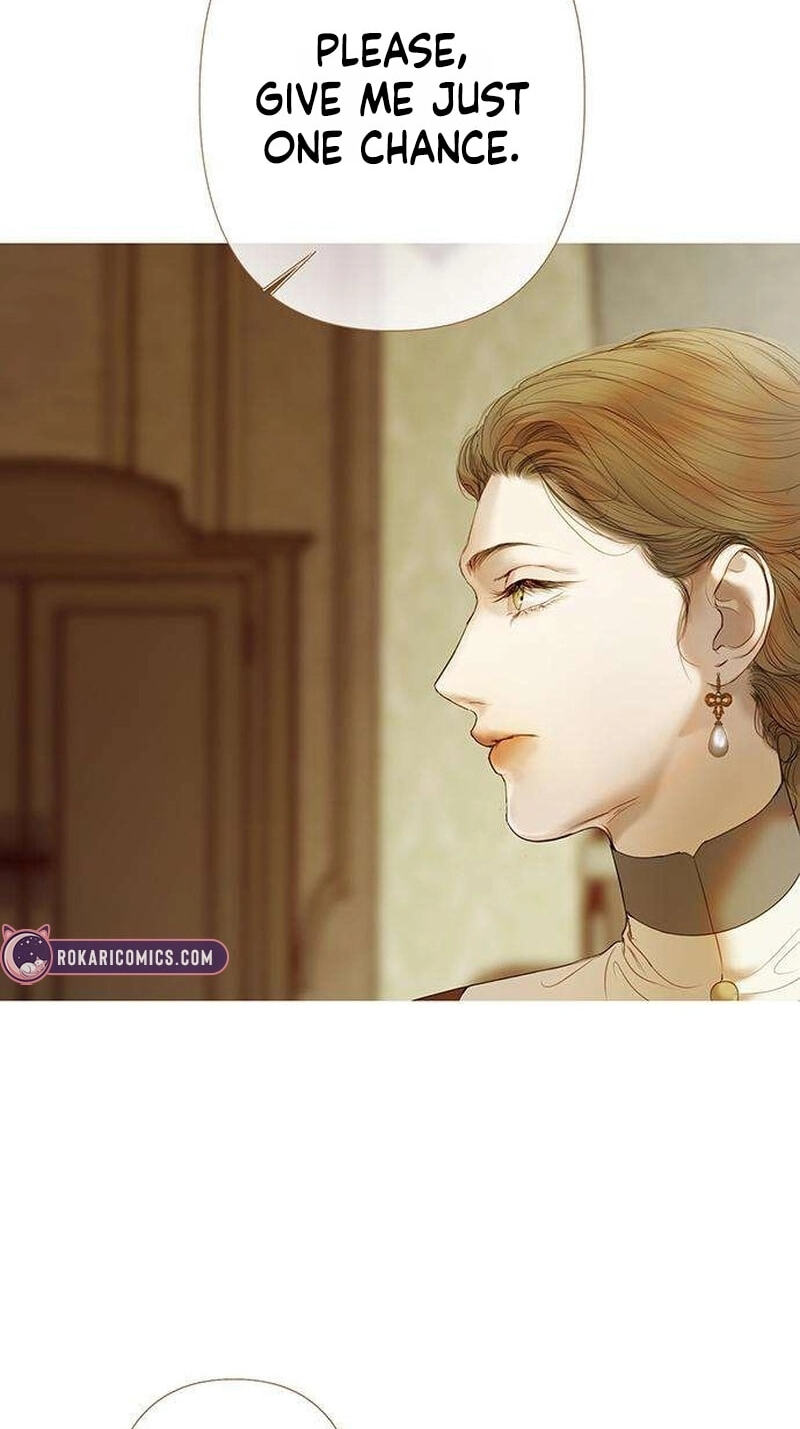 Read Lemon TreeForest chapter 24 image 4 on Lezhin