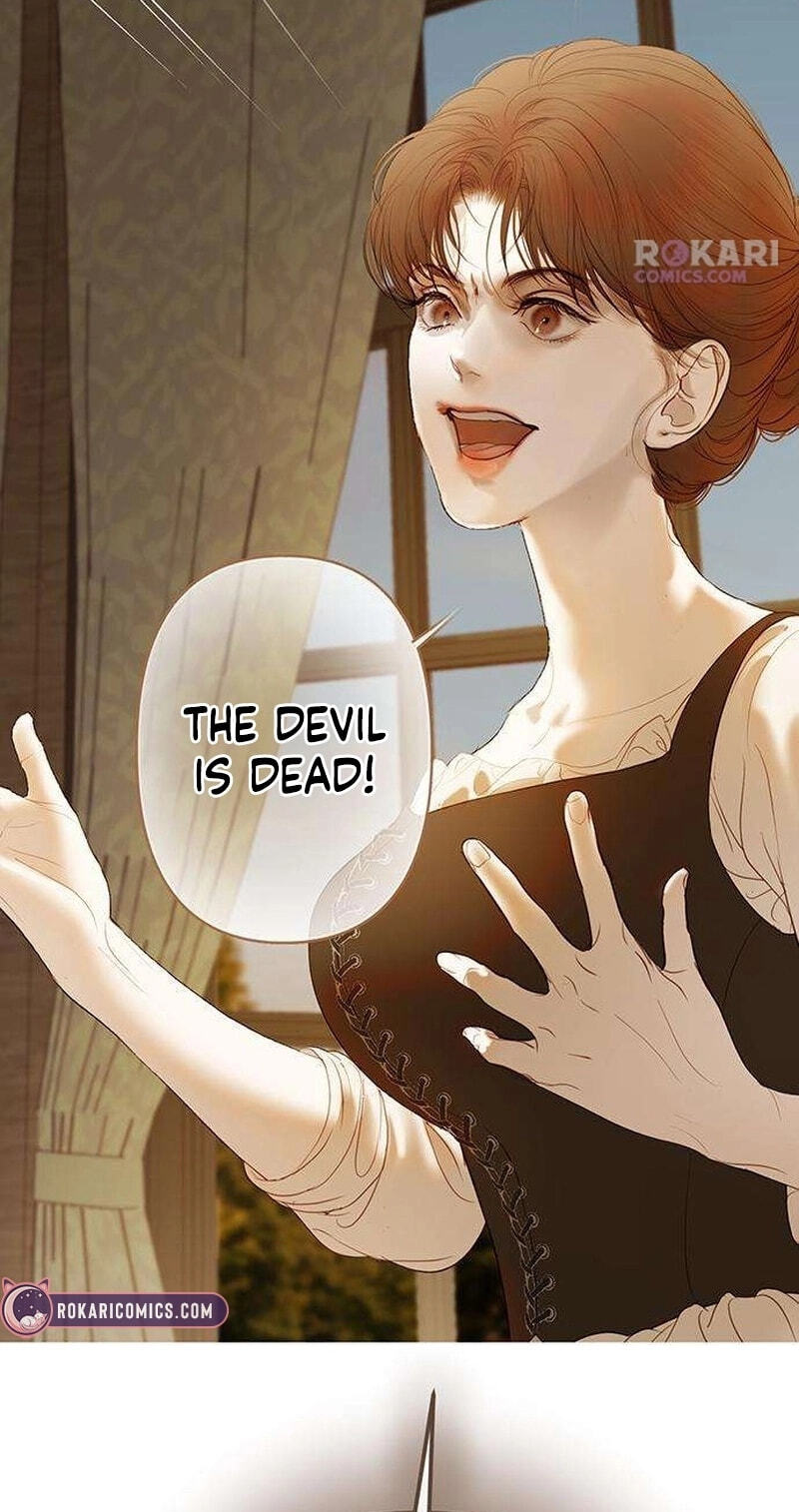 Read Lemon TreeForest chapter 24 image 45 on Lezhin
