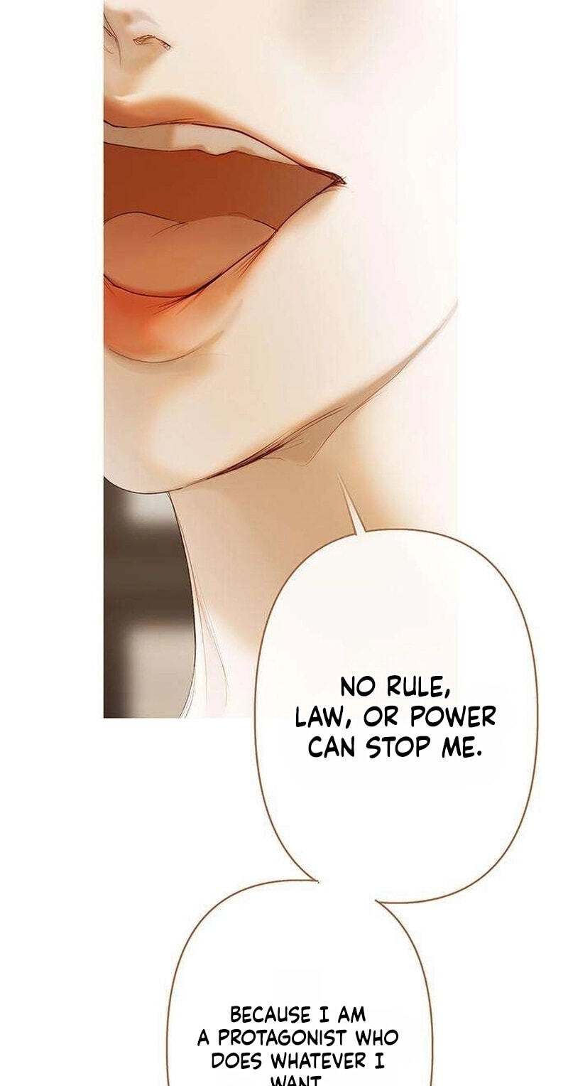 Read Lemon TreeForest chapter 24 image 47 on Lezhin