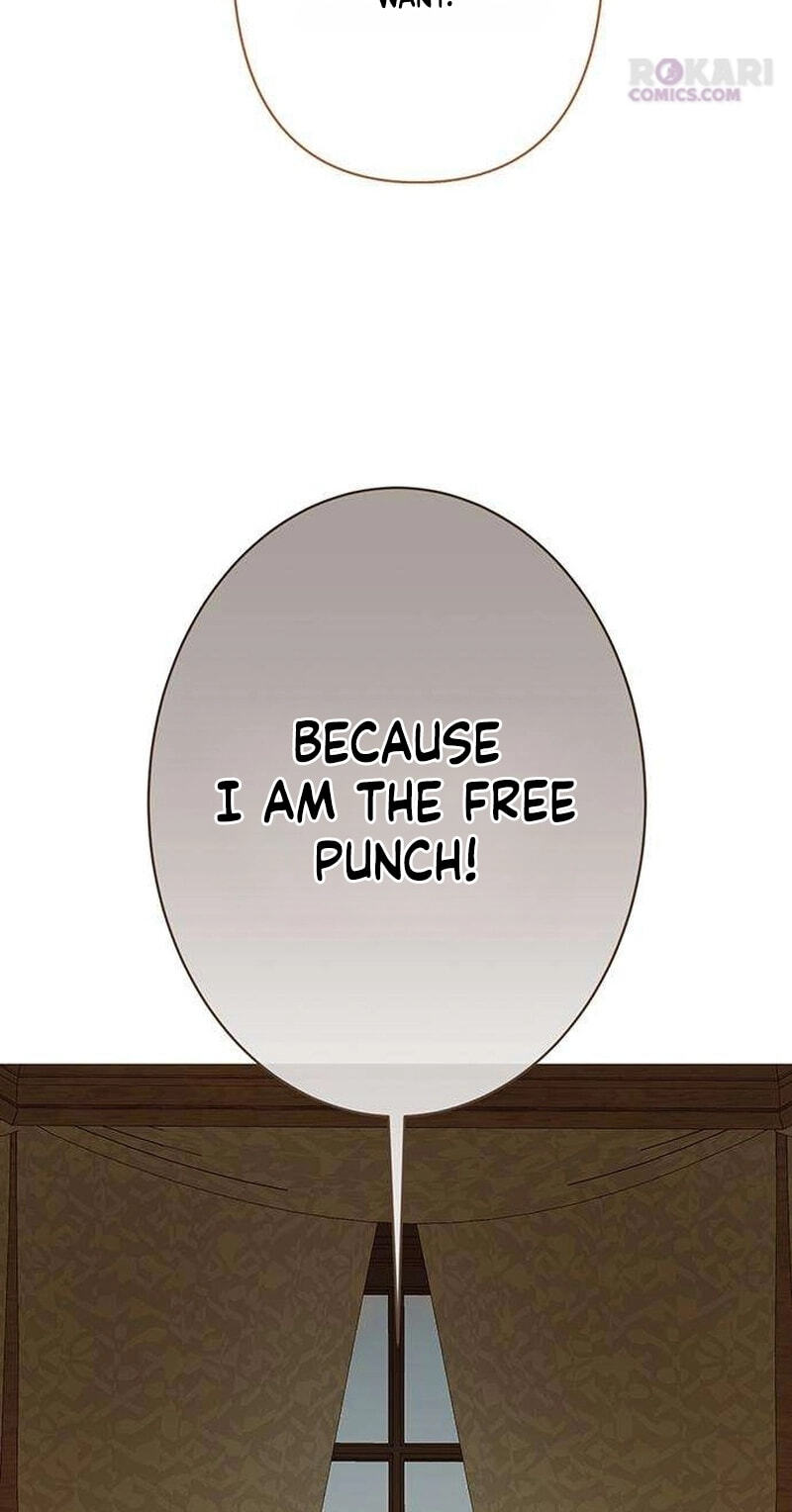 Read Lemon TreeForest chapter 24 image 48 on Lezhin
