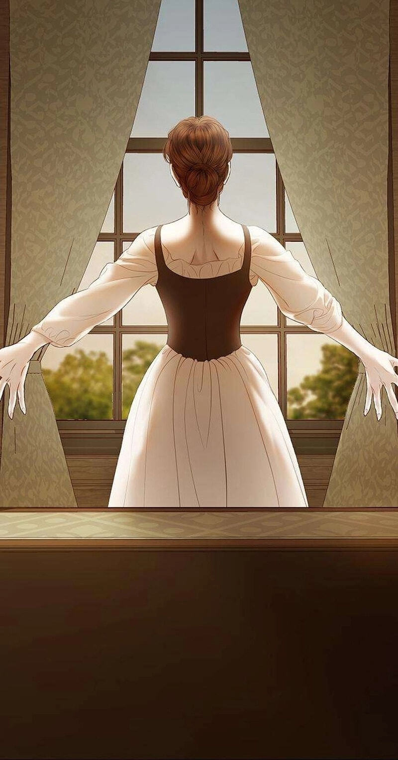 Read Lemon TreeForest chapter 24 image 49 on Lezhin