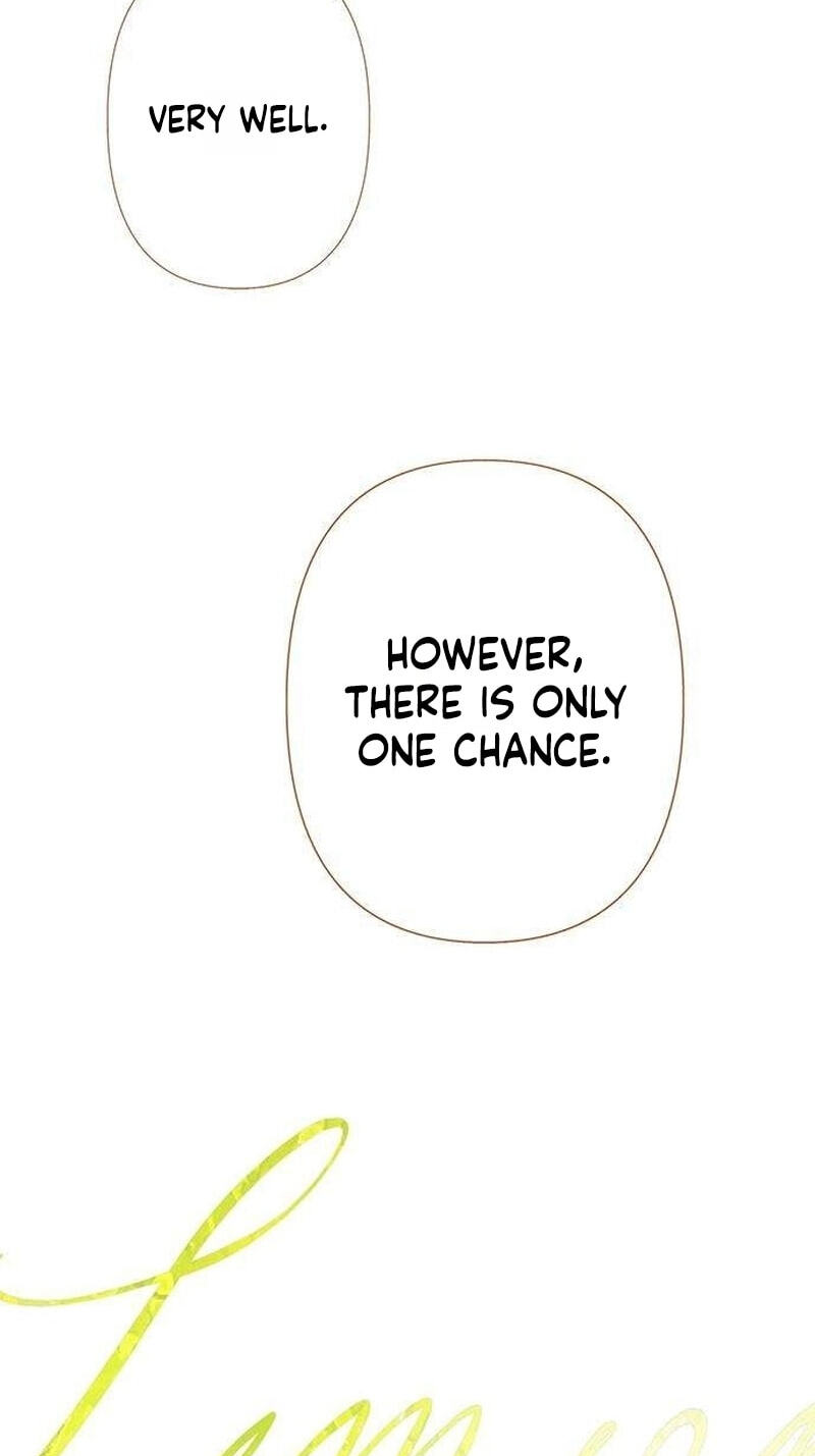 Read Lemon TreeForest chapter 24 image 5 on Lezhin