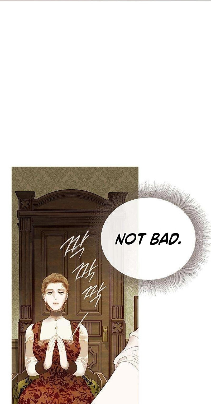 Read Lemon TreeForest chapter 24 image 50 on Lezhin
