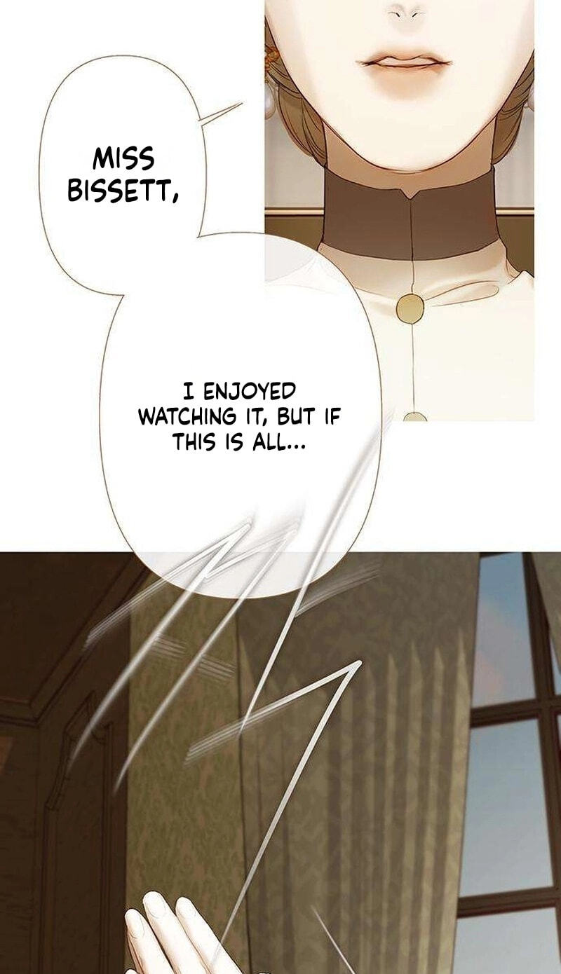 Read Lemon TreeForest chapter 24 image 52 on Lezhin