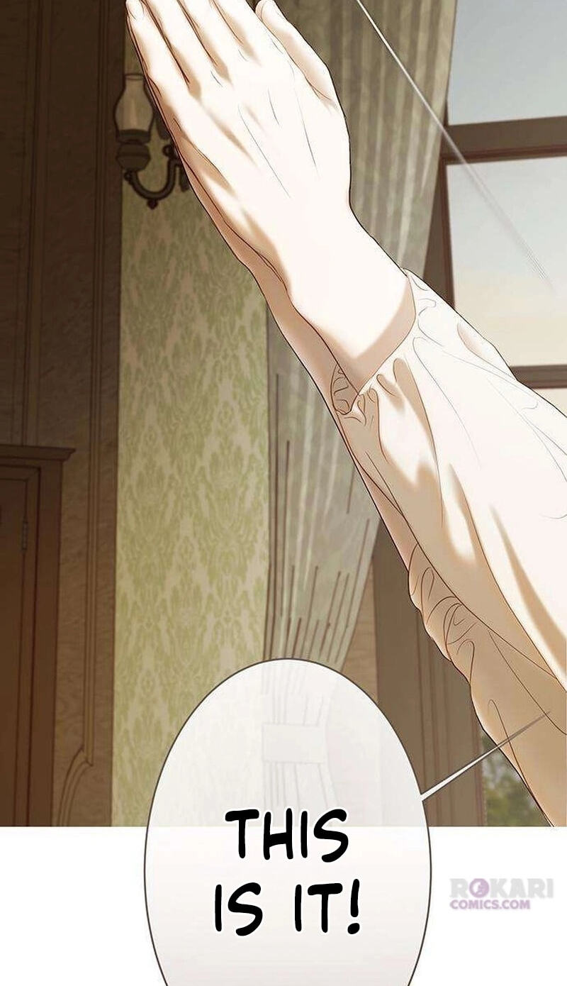 Read Lemon TreeForest chapter 24 image 53 on Lezhin