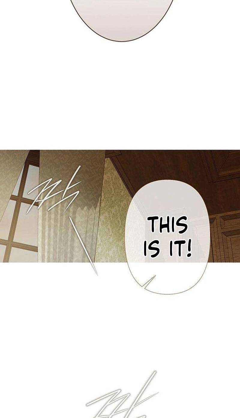 Read Lemon TreeForest chapter 24 image 54 on Lezhin