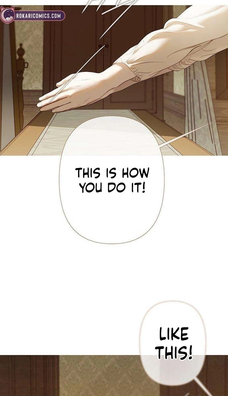 Read Lemon TreeForest chapter 24 image 55 on Lezhin