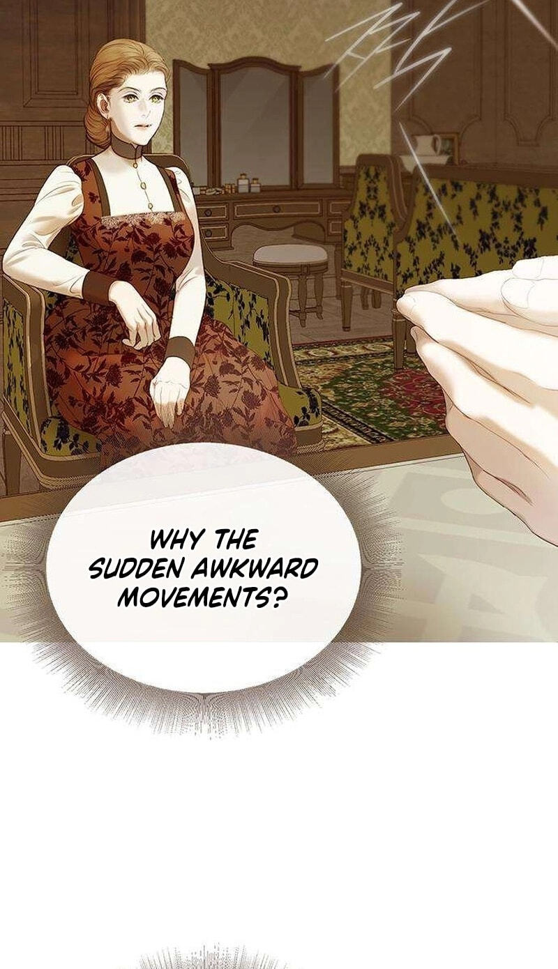 Read Lemon TreeForest chapter 24 image 56 on Lezhin
