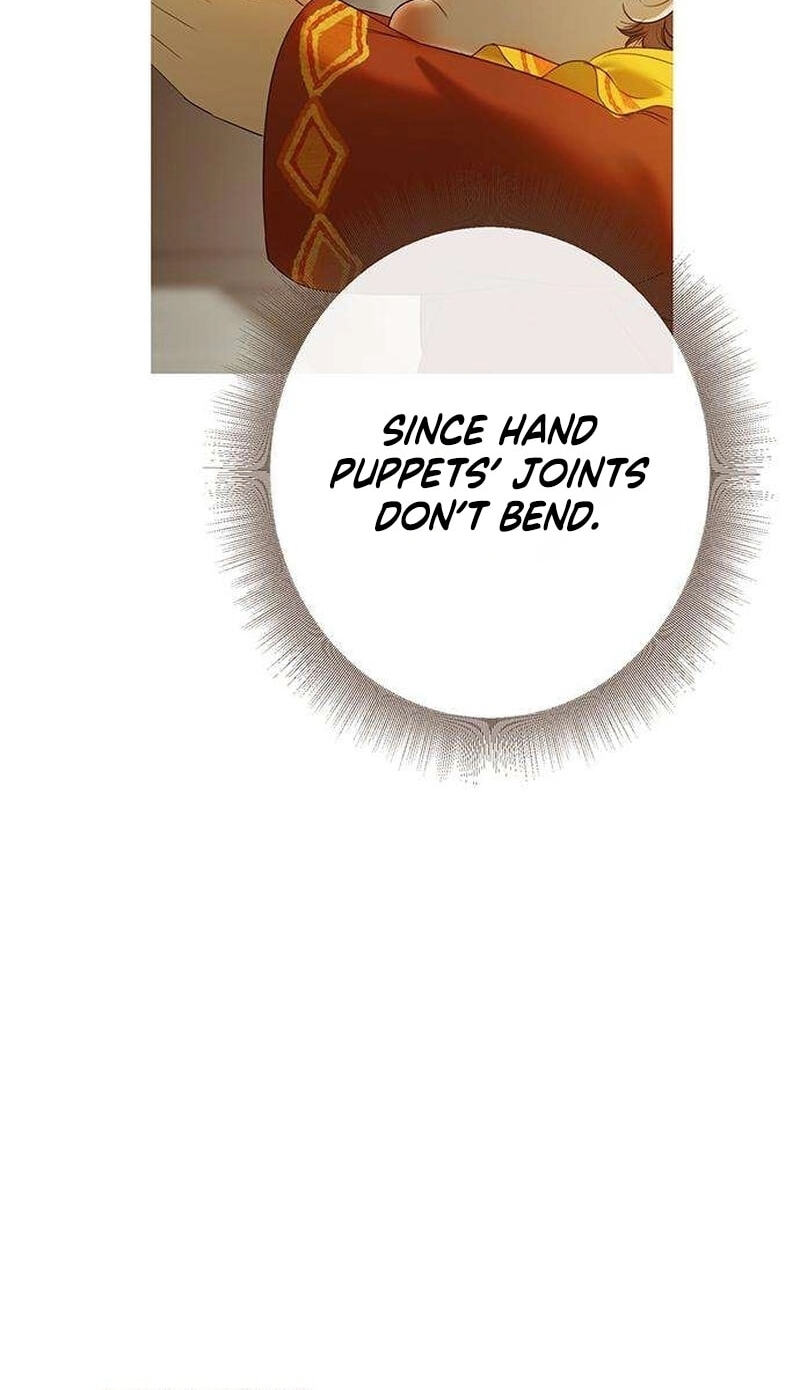 Read Lemon TreeForest chapter 24 image 58 on Lezhin