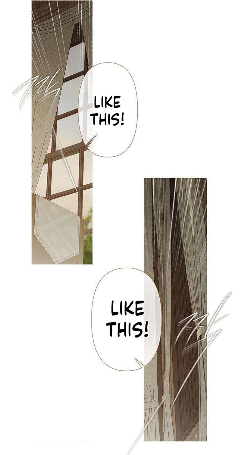 Read Lemon TreeForest chapter 24 image 59 on Lezhin