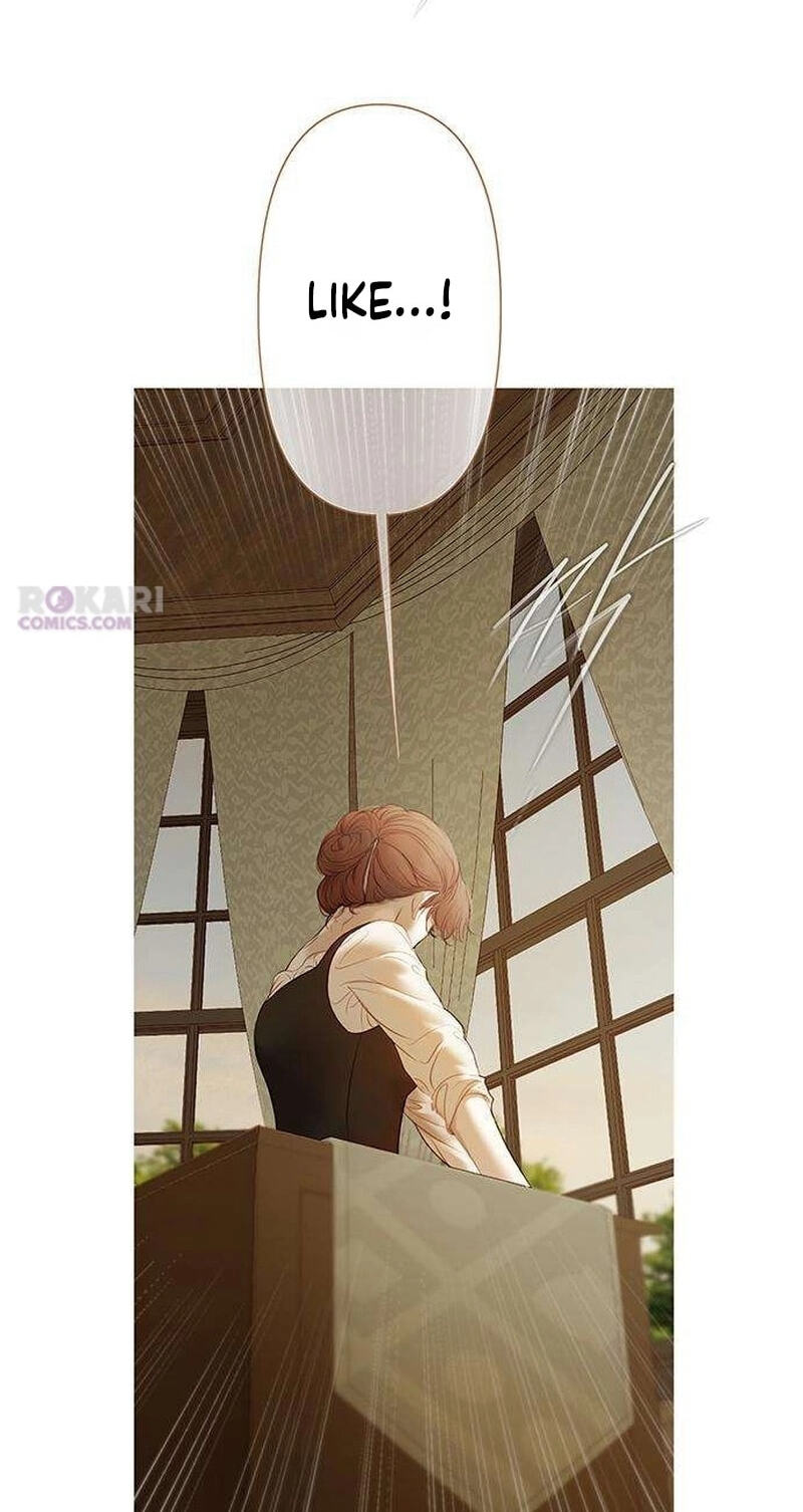 Read Lemon TreeForest chapter 24 image 60 on Lezhin