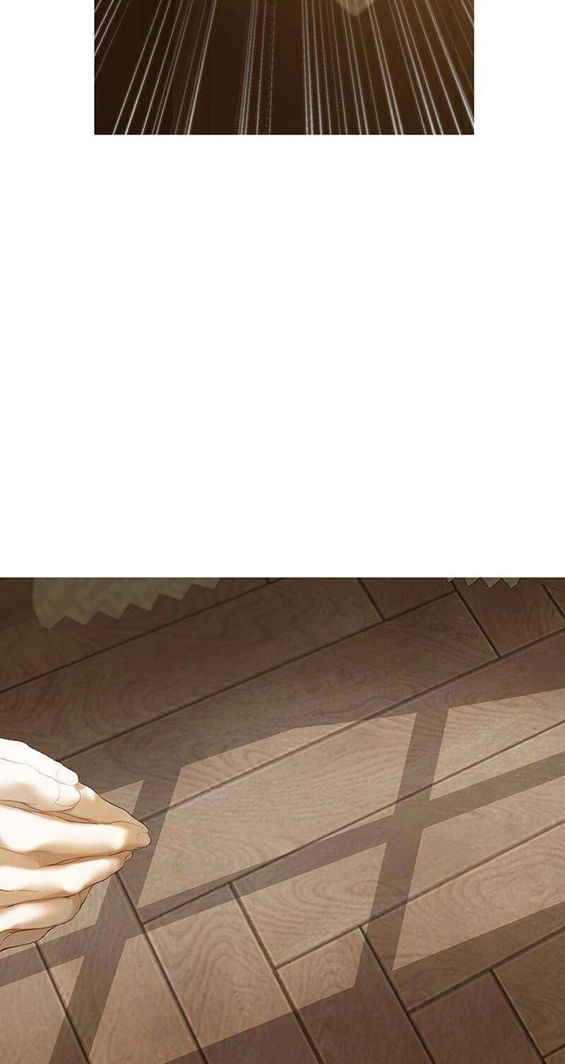 Read Lemon TreeForest chapter 24 image 61 on Lezhin