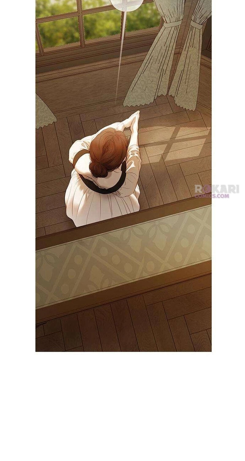 Read Lemon TreeForest chapter 24 image 63 on Lezhin