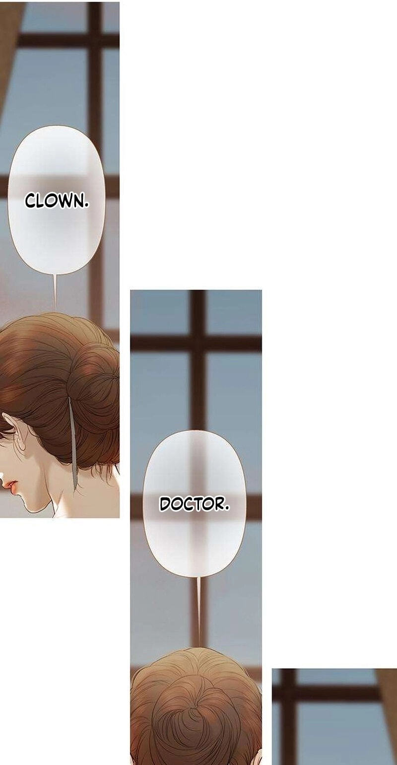 Read Lemon TreeForest chapter 24 image 65 on Lezhin