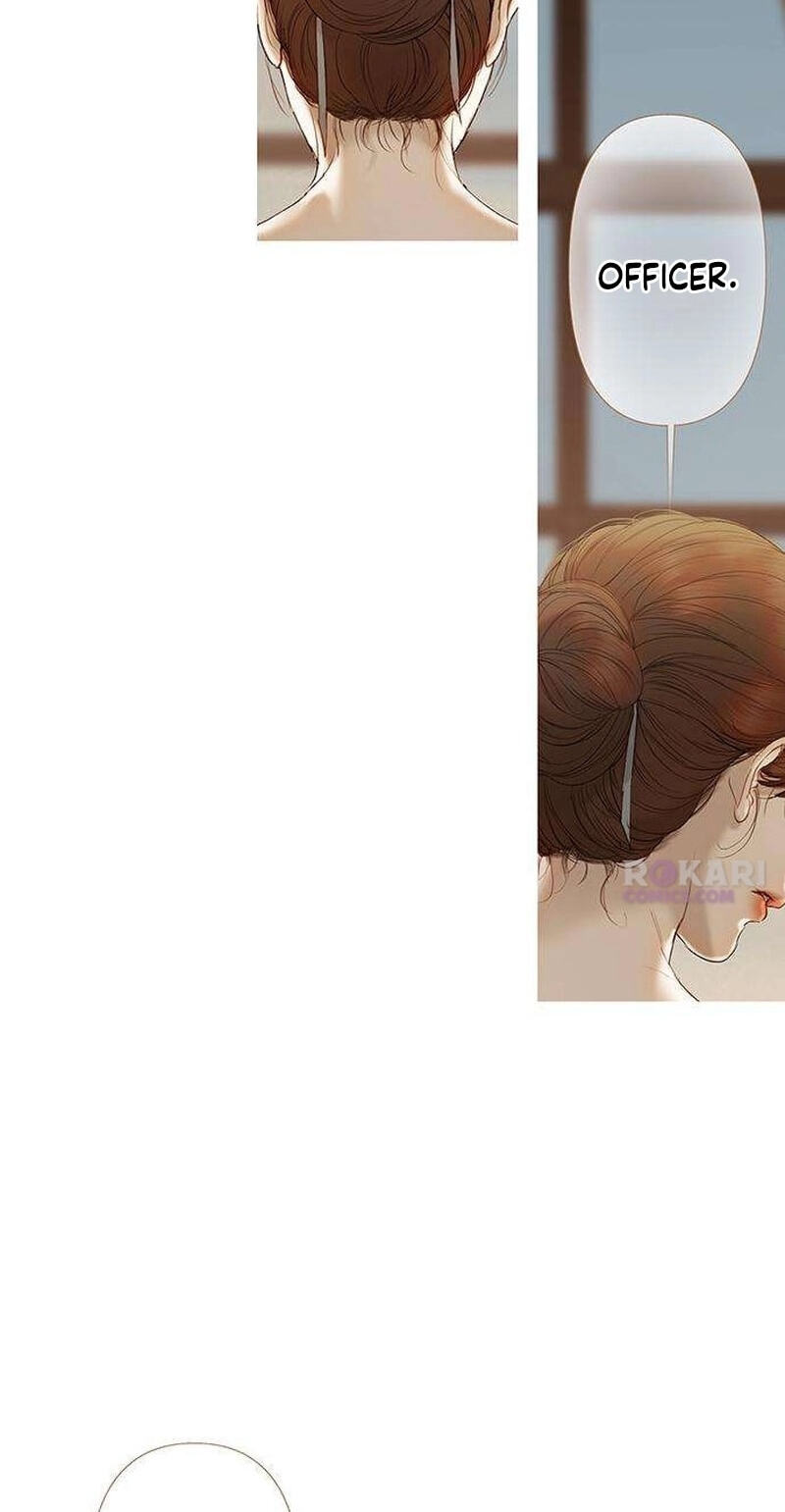 Read Lemon TreeForest chapter 24 image 66 on Lezhin