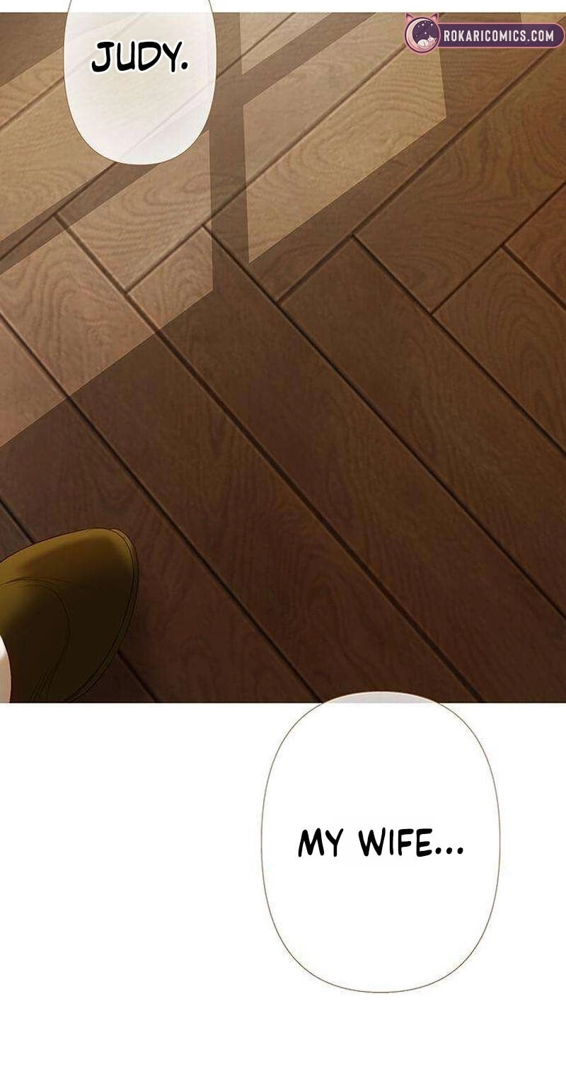 Read Lemon TreeForest chapter 24 image 67 on Lezhin