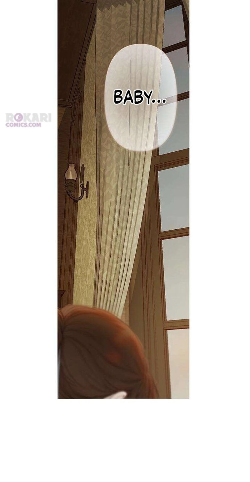 Read Lemon TreeForest chapter 24 image 69 on Lezhin