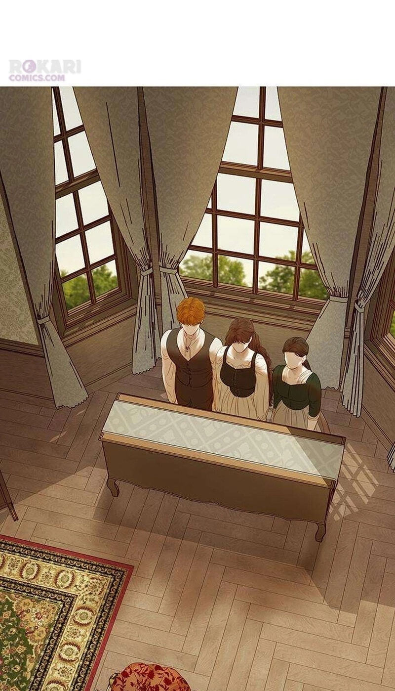 Read Lemon TreeForest chapter 24 image 7 on Lezhin