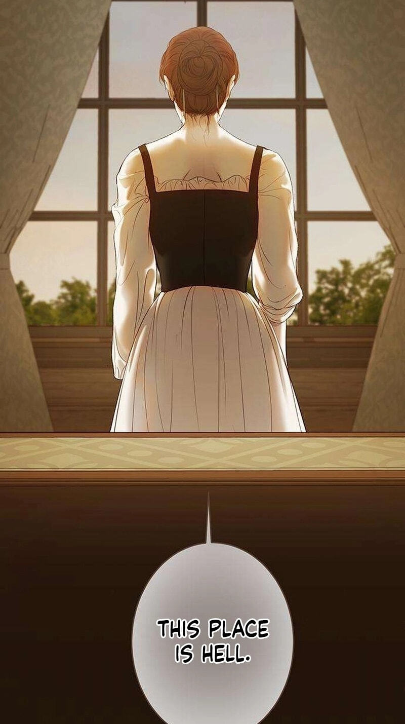 Read Lemon TreeForest chapter 24 image 71 on Lezhin