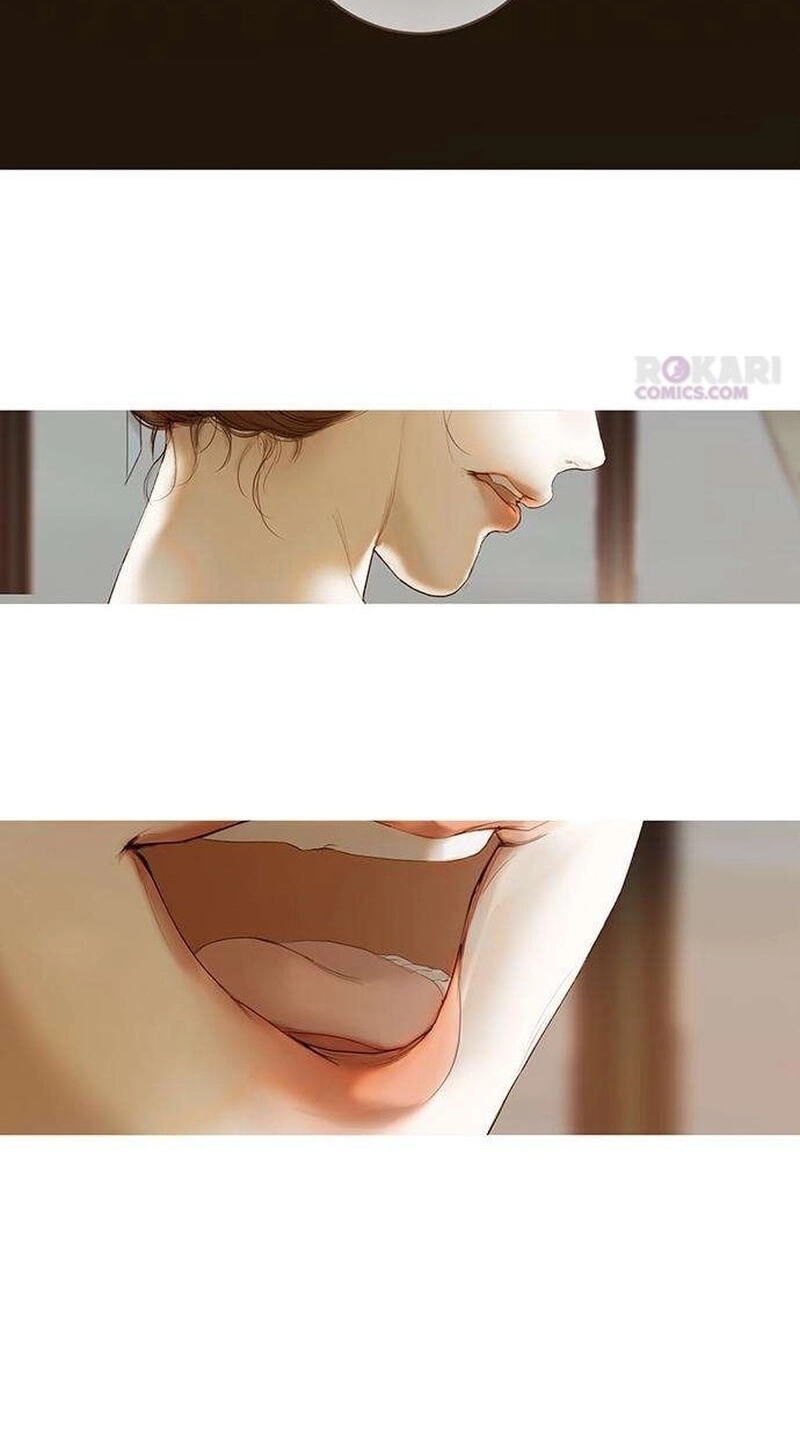 Read Lemon TreeForest chapter 24 image 72 on Lezhin