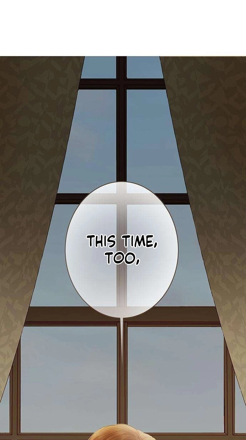 Read Lemon TreeForest chapter 24 image 73 on Lezhin
