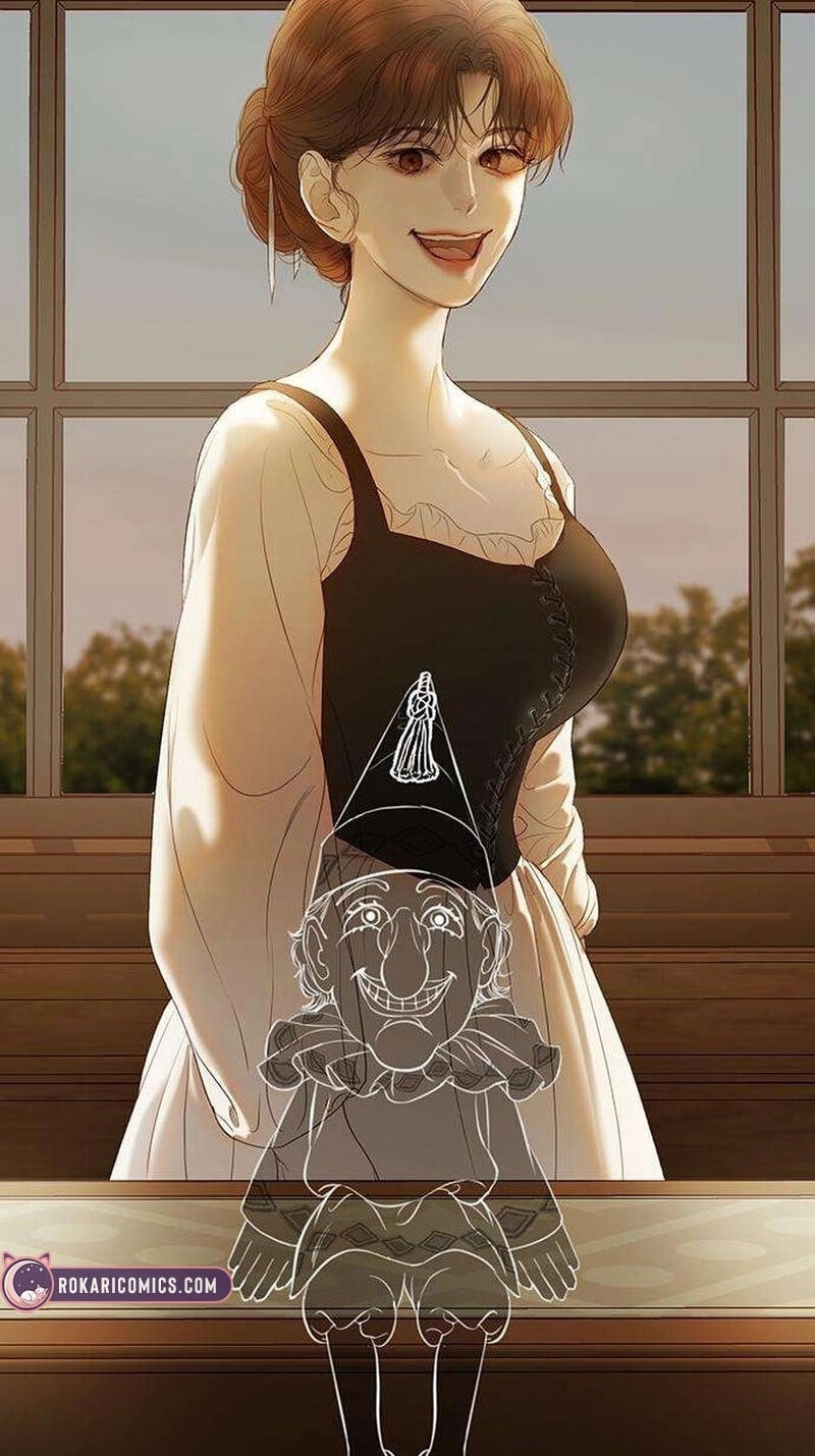 Read Lemon TreeForest chapter 24 image 74 on Lezhin