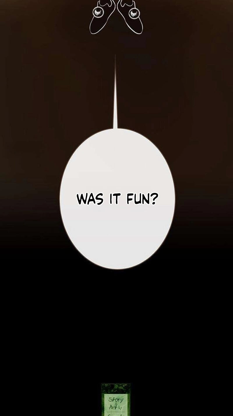 Read Lemon TreeForest chapter 24 image 75 on Lezhin