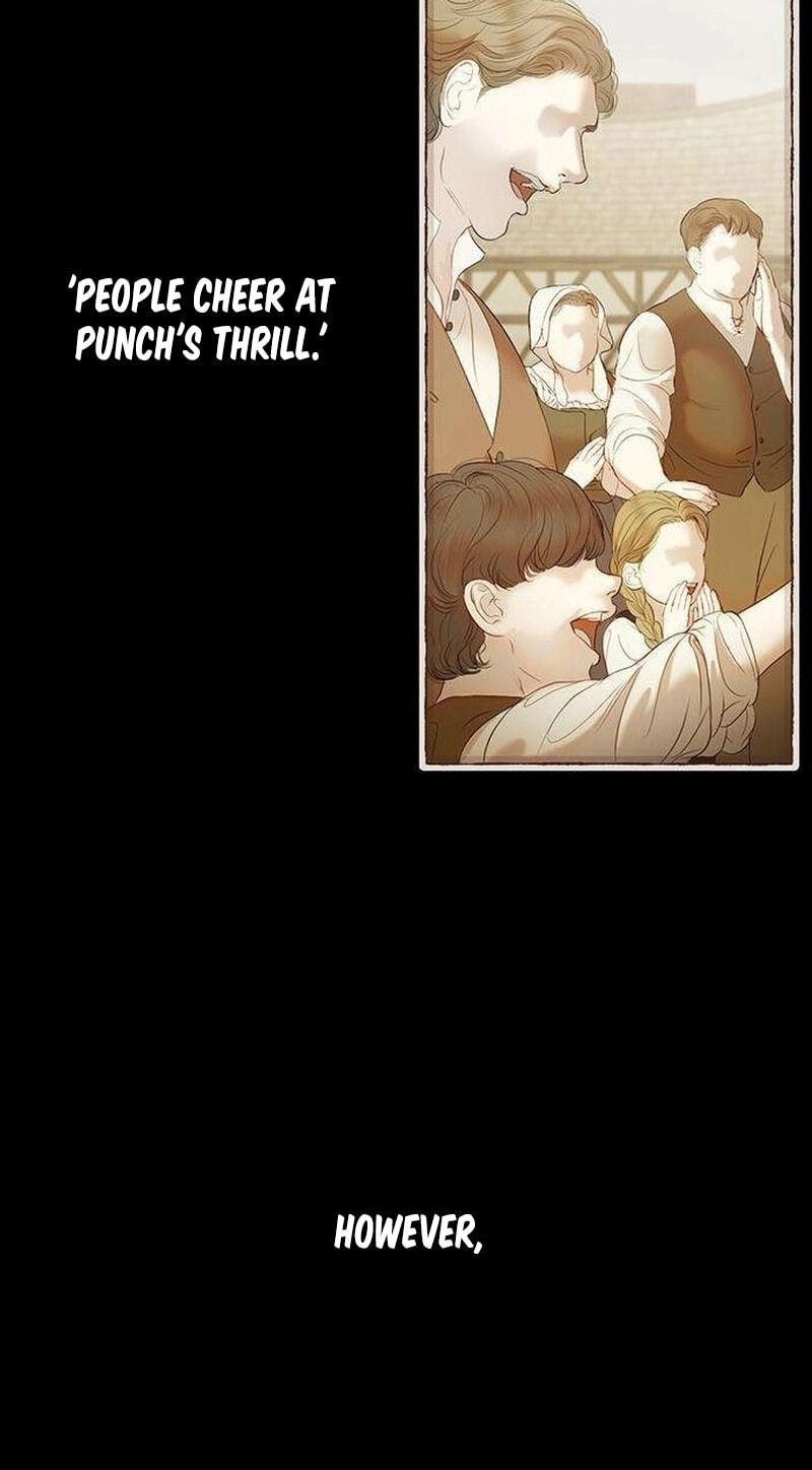 Read Lemon TreeForest chapter 24 image 79 on Lezhin