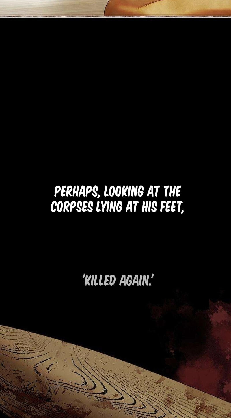 Read Lemon TreeForest chapter 24 image 82 on Lezhin