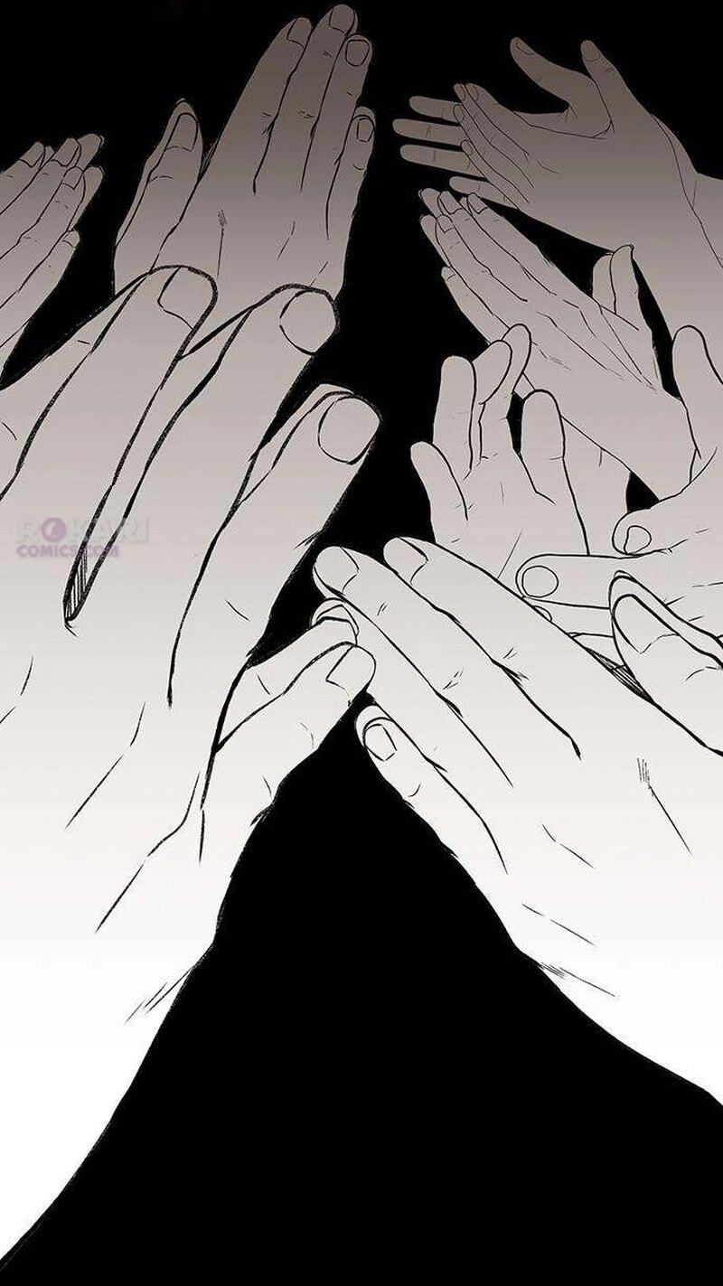 Read Lemon TreeForest chapter 24 image 84 on Lezhin