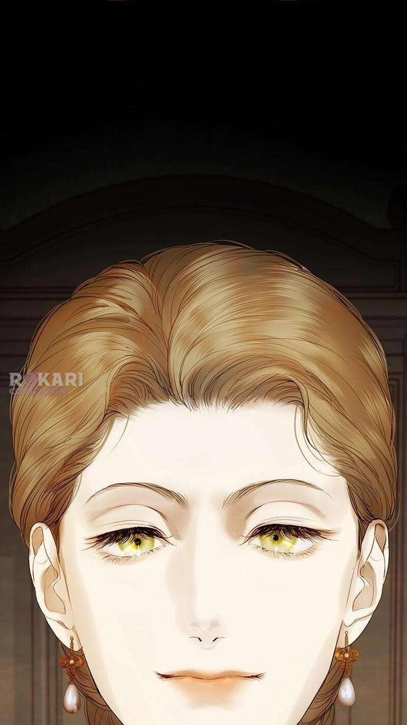 Read Lemon TreeForest chapter 24 image 87 on Lezhin