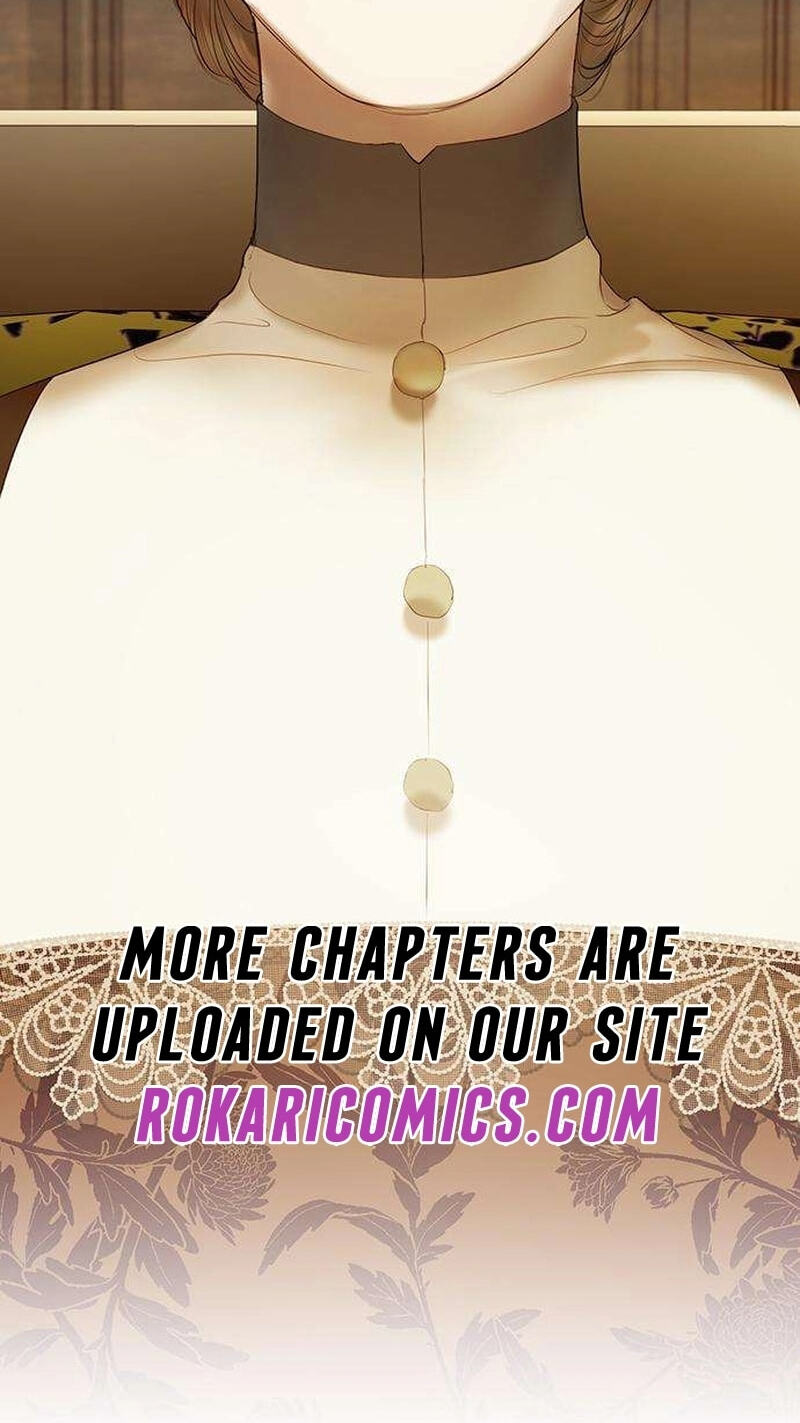 Read Lemon TreeForest chapter 24 image 88 on Lezhin