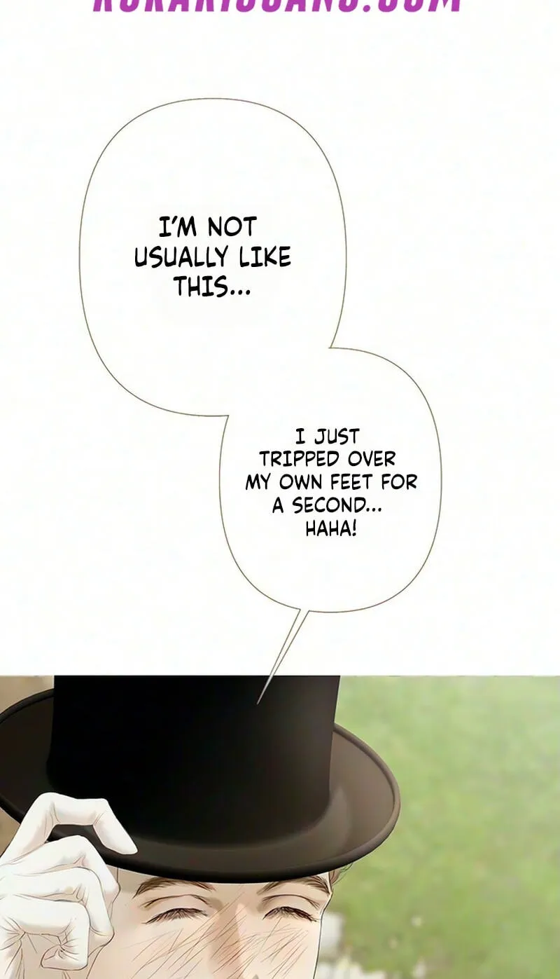 Read Lemon TreeForest chapter 27 image 1 on Lezhin