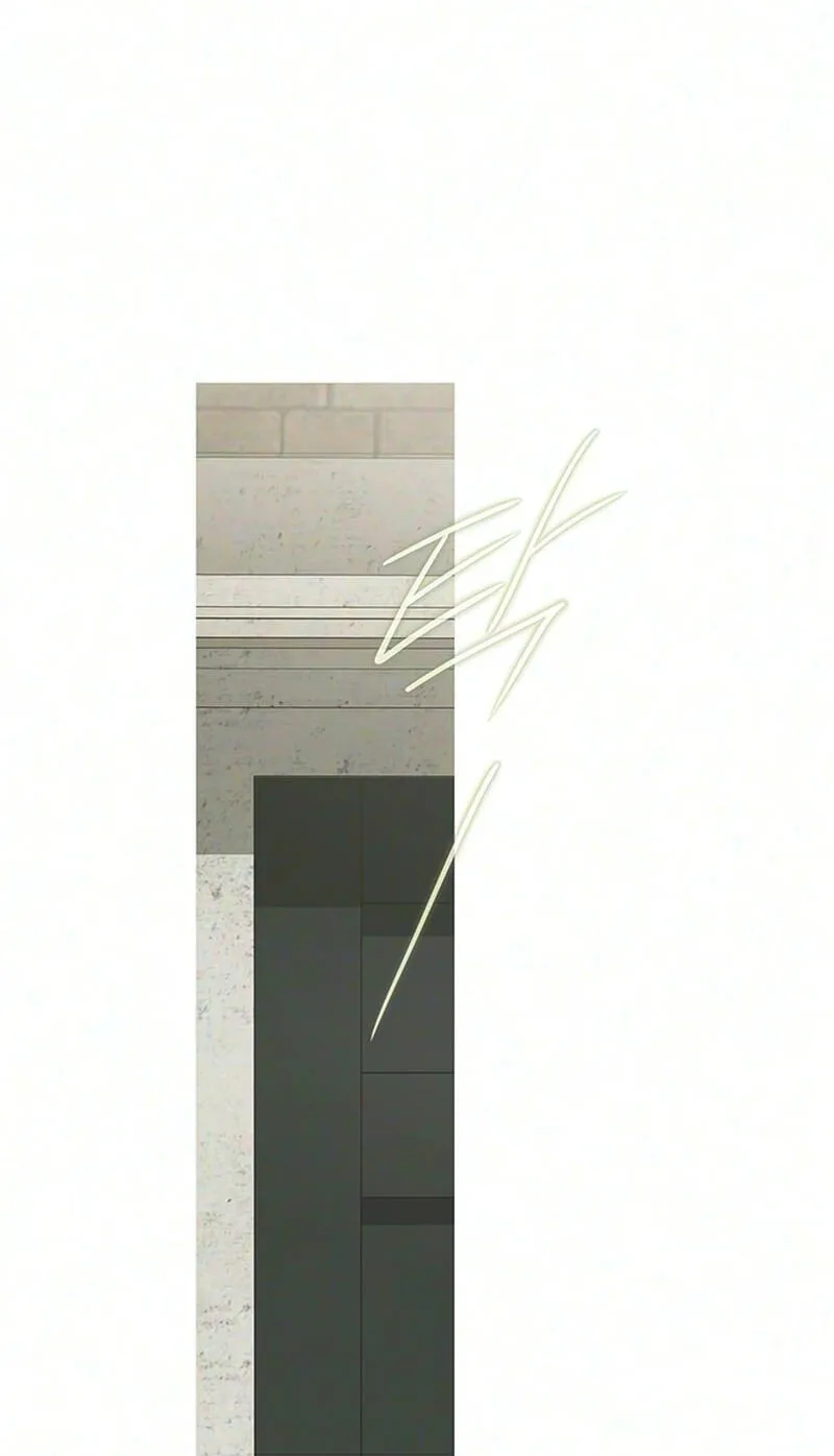 Read Lemon TreeForest chapter 27 image 10 on Lezhin