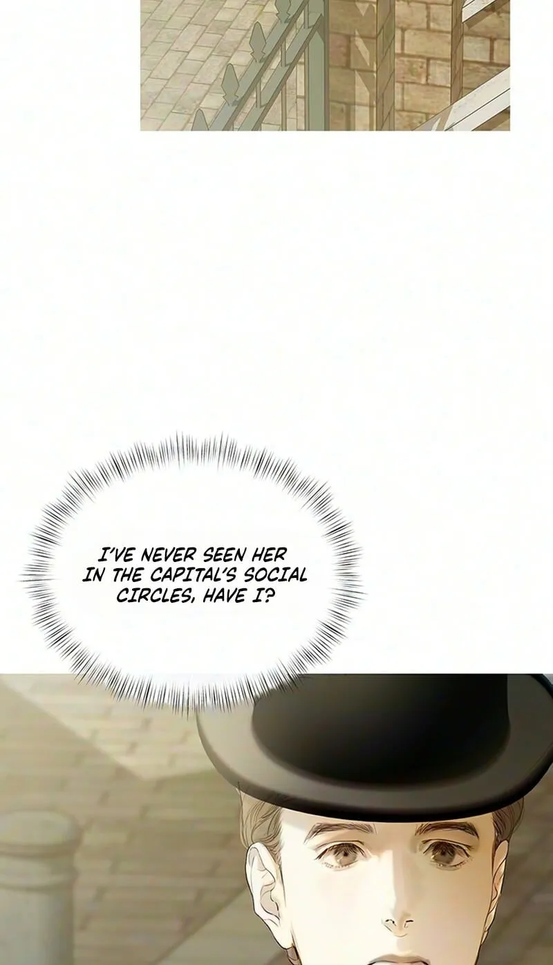 Read Lemon TreeForest chapter 27 image 12 on Lezhin