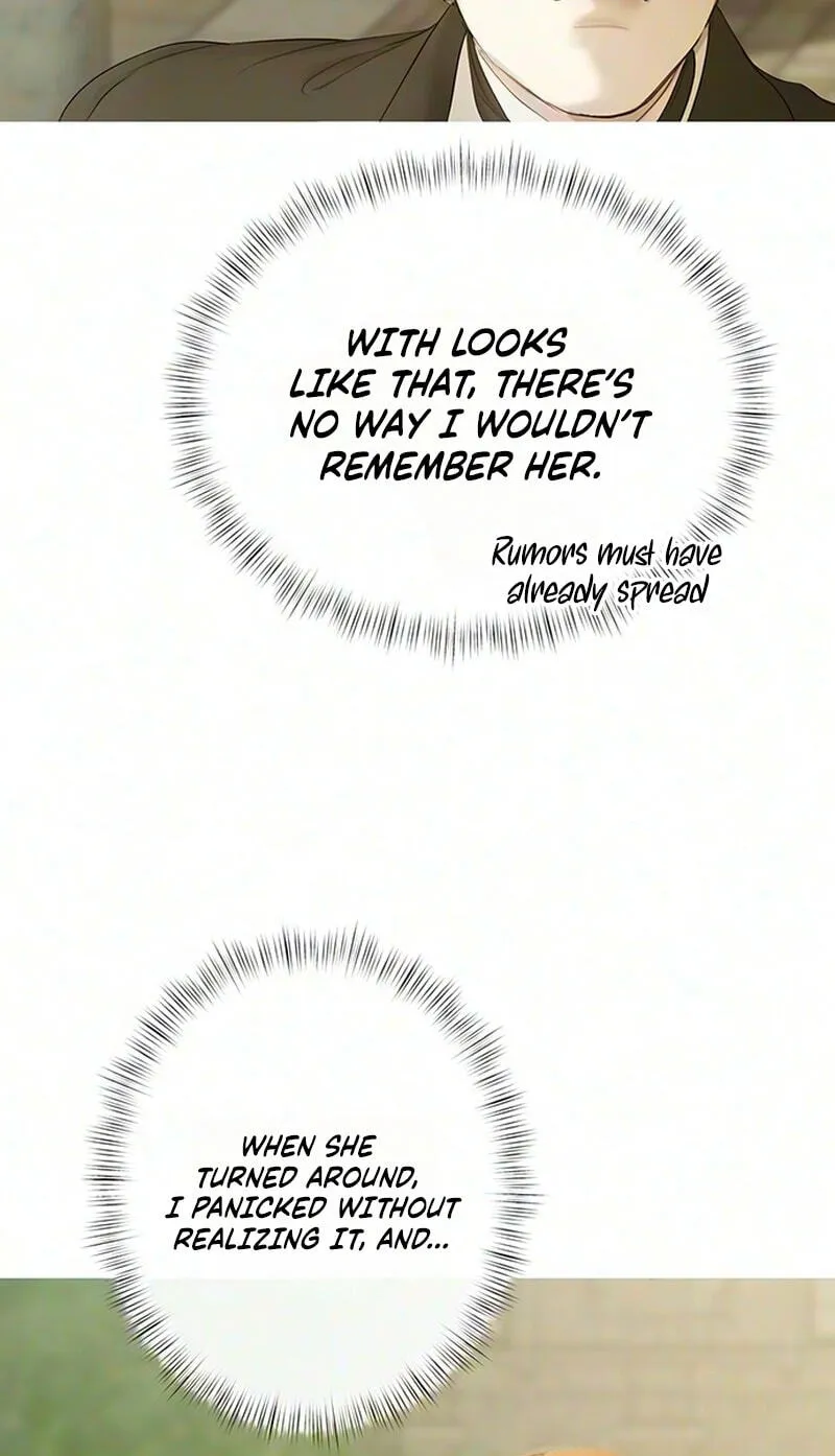 Read Lemon TreeForest chapter 27 image 13 on Lezhin