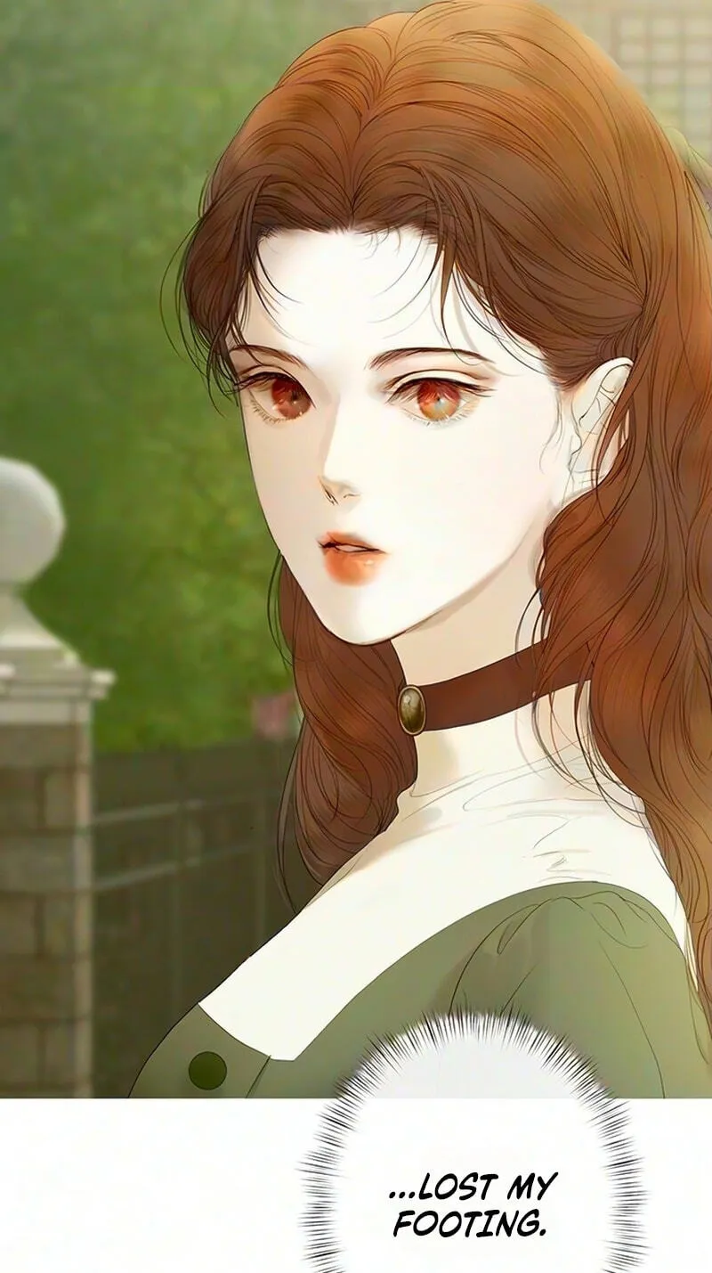 Read Lemon TreeForest chapter 27 image 14 on Lezhin