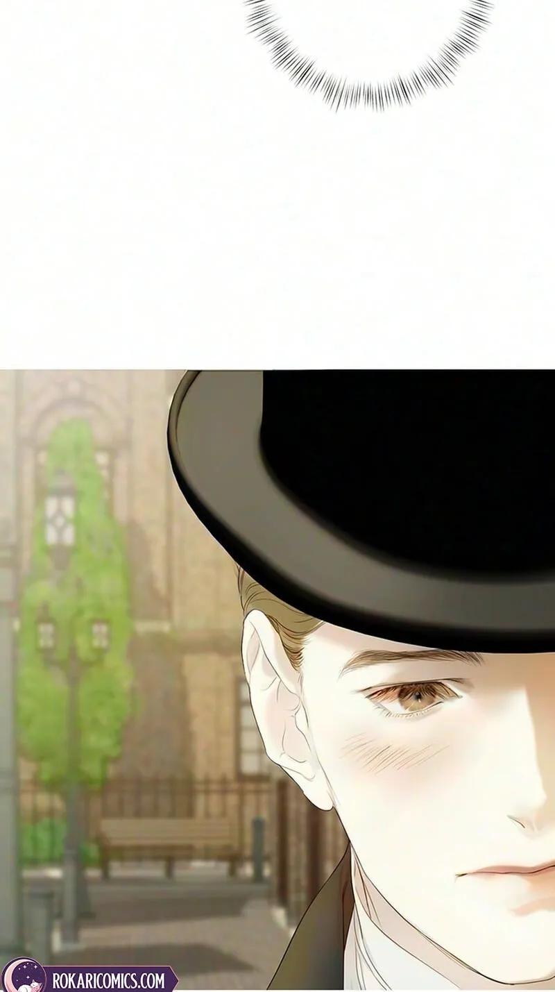 Read Lemon TreeForest chapter 27 image 15 on Lezhin