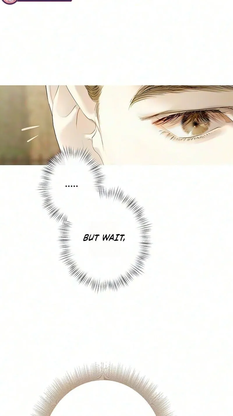 Read Lemon TreeForest chapter 27 image 16 on Lezhin