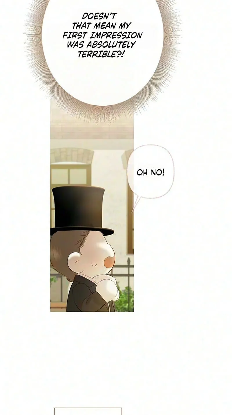 Read Lemon TreeForest chapter 27 image 17 on Lezhin