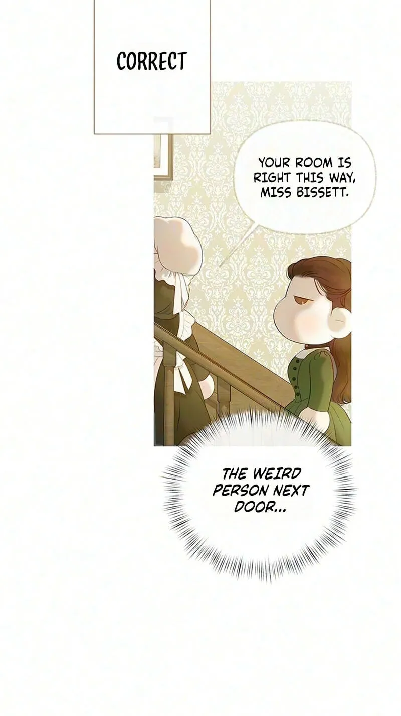 Read Lemon TreeForest chapter 27 image 18 on Lezhin