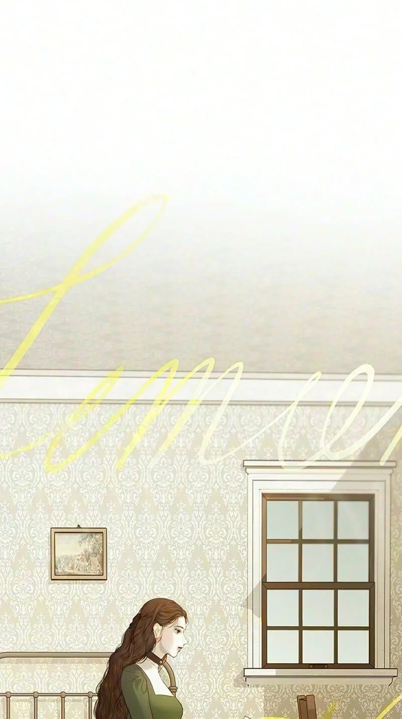 Read Lemon TreeForest chapter 27 image 19 on Lezhin