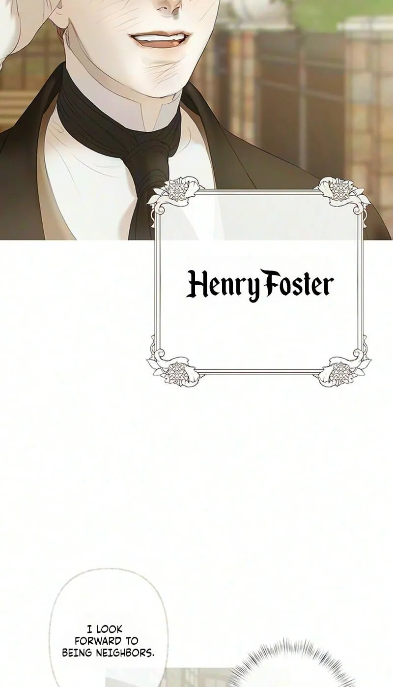 Read Lemon TreeForest chapter 27 image 2 on Lezhin